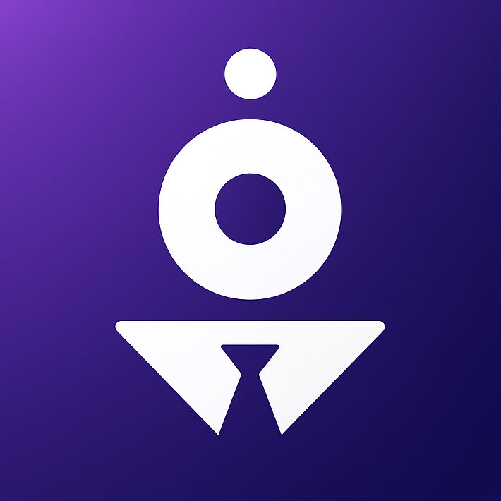 Mates Logo